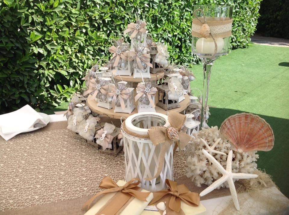 Hotel Serenella Agropoli Bagian luar foto
